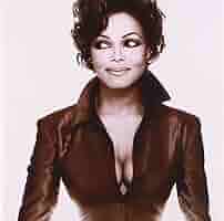 US盤 ジャネット・ジャクソン / Design of a decade Janet Jackson – Design Of A Decade 1986 / 1996 – 2 x CD